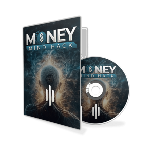 Money Mind Hack – Transformative Financial Empowerment Program