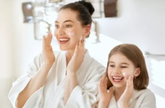 What Are Some Affordable Self-Care Ideas for Moms?