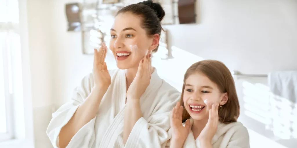What Are Some Affordable Self-Care Ideas for Moms? What Are Some Affordable Self-Care Ideas for Moms?