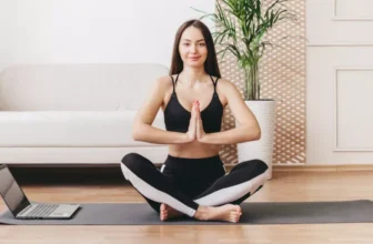 The Science Behind Meditation and Mental Health