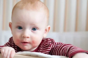 What You Need to Know