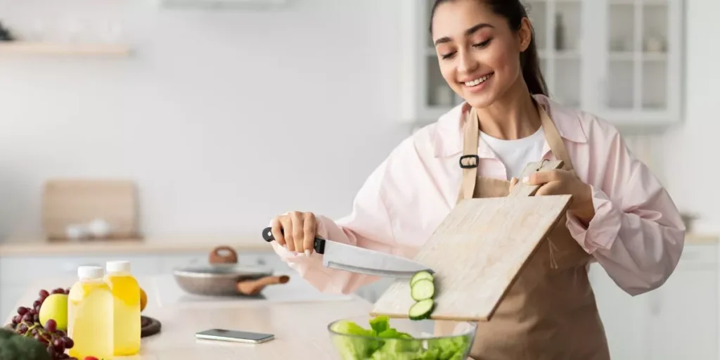 Smart Solutions for Organizing Your Cooking Space Smart Solutions for Organizing Your Cooking Space