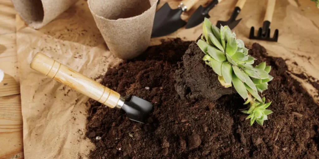 The Best Tools Every Plant Parent Needs The Best Tools Every Plant Parent Needs