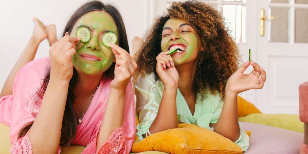 How Can You Improve Your Self-Care Routine With Simple Habits?
