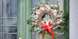 What Are the Benefits of Using Seasonal Wreaths for Every Holiday?