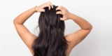 How Can You Treat Oily Scalp and Dry Ends?
