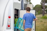 What Essential Items Should You Pack for RV Camping Trips?