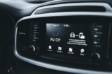 What Are the Key Features of Modern Telematics Systems?
